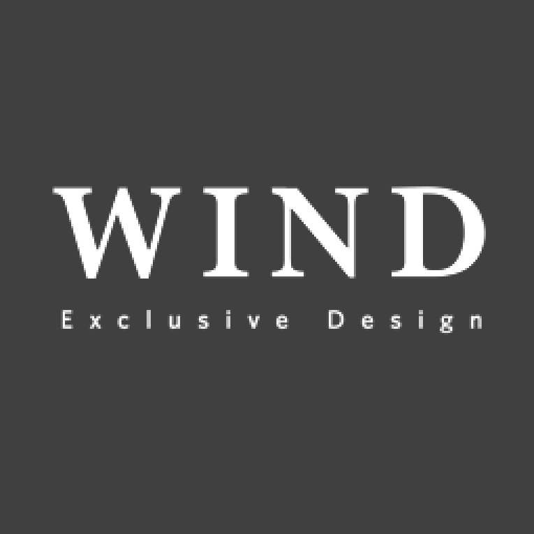 Wind